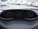 Peugeot 308 (2019) Style 1.2 PureTech, Automat - náhled 11