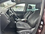 Volkswagen Sharan 2.0TDI 135kW DSG 4MOT - náhled 13