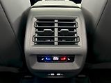 Volkswagen Tayron (2025) Elegance 2.0 TSI 150kW 4Motion - náhled 37