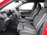 Škoda Kodiaq (2025) Sportline 2,0 TDI 4x4 DSG - náhled 19