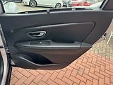 Renault Scénic (2017) 1.5dCi Navi Digi Klima - náhled 18
