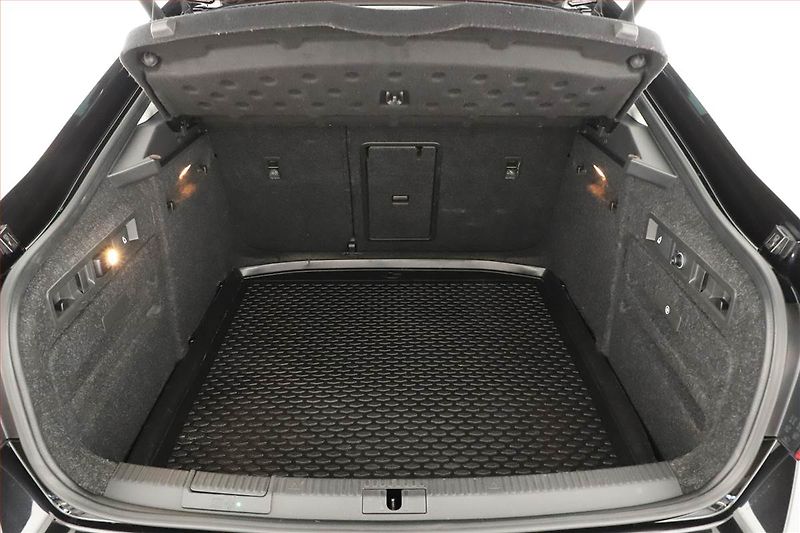 Škoda Superb (2015) Laurin&Klement 2.0 TDI - fotka 18 z 19