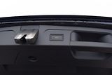 Volkswagen Touran (2018) 1.5TSI 110kw ED. JOIN LED NAVI - náhled 10