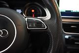 Audi A5 2,0 TDI S-LINE AUTOMAT - náhled 17