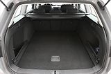 Volkswagen Passat 2,0 TDI 110kW DSG Business Zár - náhled 10