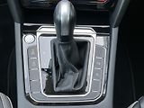 Volkswagen Arteon 2.0TDi 147kW 4x4 1.MAJ DPH - náhled 26