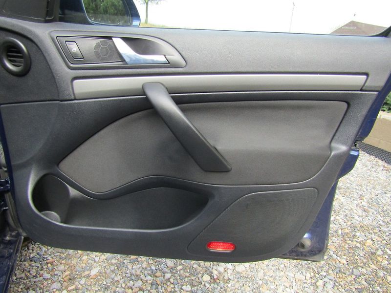 Škoda Octavia (2007) 2.0 TDI 103 kW ROZVODY NOVÉ - fotka 26 z 36