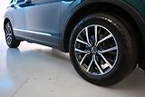 Volkswagen Tiguan (2022) 2.0 LED ACC SCR LIFE ECOBLUE - náhled 31