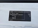 Audi TT 1,8 Turbo Edice Baseball 20V 1 - náhled 19