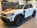 Dacia Duster (2026) LPG KLIMA PARK.SENZORY  AKCE  - náhled 1
