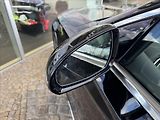 Mercedes-Benz Třídy E E 450 4M*AMG paket*TOP - náhled 39