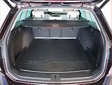 Volkswagen Passat (2016) Highline 2.0 TDI, 4X4 - náhled 14