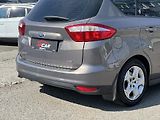 Ford C-MAX Ghia 1.6TDCi KLIMA PŮVOD ČR - náhled 35