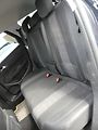 Peugeot 308 (2019) 1,2 PT 130 EAT8 - náhled 10