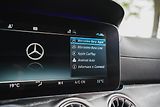 Mercedes-Benz CLS (2019) 350 d 4MATIC - náhled 21