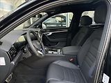 Volkswagen Touareg (2025) 3,0 TSI 340 kW eHybrid  R - náhled 11