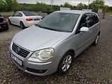 Volkswagen Polo 1,4 - náhled 2