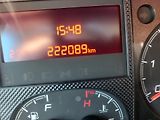 Peugeot Boxer (2020) 2.2HDi 121kW ČR DPH - náhled 14