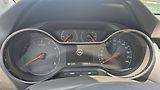 Opel Crossland Elegance F 1.5 DTH (81kW/110HP - náhled 20