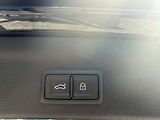 Audi Q3 Advanced  35TFSI 110kW Stronic - náhled 18
