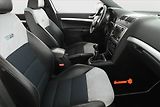 Škoda Octavia (2011) RS 2.0 TSI, Xenony, Tempomat - náhled 7