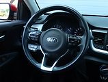 Kia Stonic (2018) Exclusive 1.25 CVVT, Tempomat - náhled 19