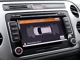 Volkswagen Tiguan 2,0 TDI 103kW Sport&Style 1.Ma - náhled 17