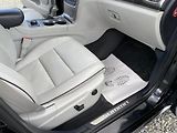 Jeep Grand Cherokee 3.0CRDi 4x4 SUMMIT EXTRA FULL! - náhled 139