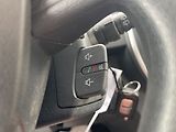 Renault Kangoo 1.5DCI 70KW*5.Míst*ČR* - náhled 27