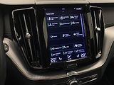 Volvo XC60 B6 AWD R-DESIGN AUT  - náhled 40