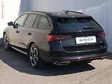 Škoda Octavia (2022) 2.0 TSi, RS, panor, Webasto - náhled 6