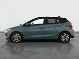 Hyundai i20 (2026) 1.0 T-GDI, SMART, AUTOMAT - náhled 2
