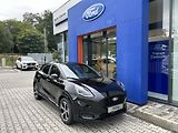 Ford Puma 1.0 Hybrid (mHEV) 92kW ST-Line - náhled 1