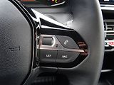 Peugeot 208 (2026) STYLE Hybrid 110 e-DCS6 - náhled 24
