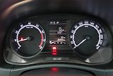 Škoda Fabia (2019) 1.0, Serv.kniha - náhled 11