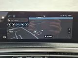 Peugeot 3008 (2026) ALLURE Hybrid 145 e-DCS6 - náhled 24