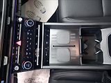 Hyundai Santa Fe 1,6 HEV 7S 4WD AT CALLIGRAPHY - náhled 15
