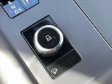 Land Rover Discovery 3,0 S 183kW AWD D250 7míst - náhled 26