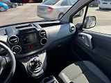 Peugeot Partner Tepee (2018) Outdoor 1.6 HDi 88kW - náhled 14