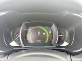 Renault Koleos (2017) 2.0 dCi 4x4 Initiale Paris  - náhled 14