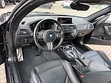 BMW M2 3,0 Competition,302KW,ČR,1MAJ - náhled 12