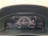 Škoda Kamiq (2024) Monte Carlo 1.0 TSI / 85 kW  D - náhled 9