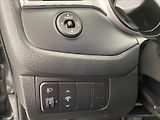 Kia Ceed 1,4 CVVT 73 kW Klima 1. maj.ČR - náhled 13