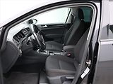 Volkswagen Golf 2.0 TDI 110KW DSG 4Motion - náhled 11