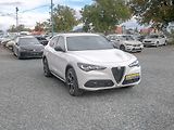 Alfa Romeo Stelvio (2024) 2.2D 154KW Q4 – VELOCE - náhled 2