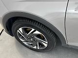 Hyundai Bayon Smart Climate - náhled 26