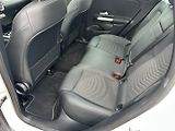 Mercedes-Benz EQA (2023) 250 69,7 kWh - náhled 12