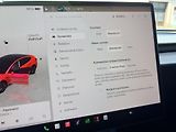 Tesla Model 3 LONG RANGE DUAL MOTOR - náhled 23