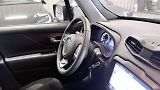 Jeep Renegade (2022) 1.5 T4 MHEV,LIMITED,ZÁRUKA - náhled 19