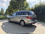 Mazda 5 2.0 Center-Line - náhled 7